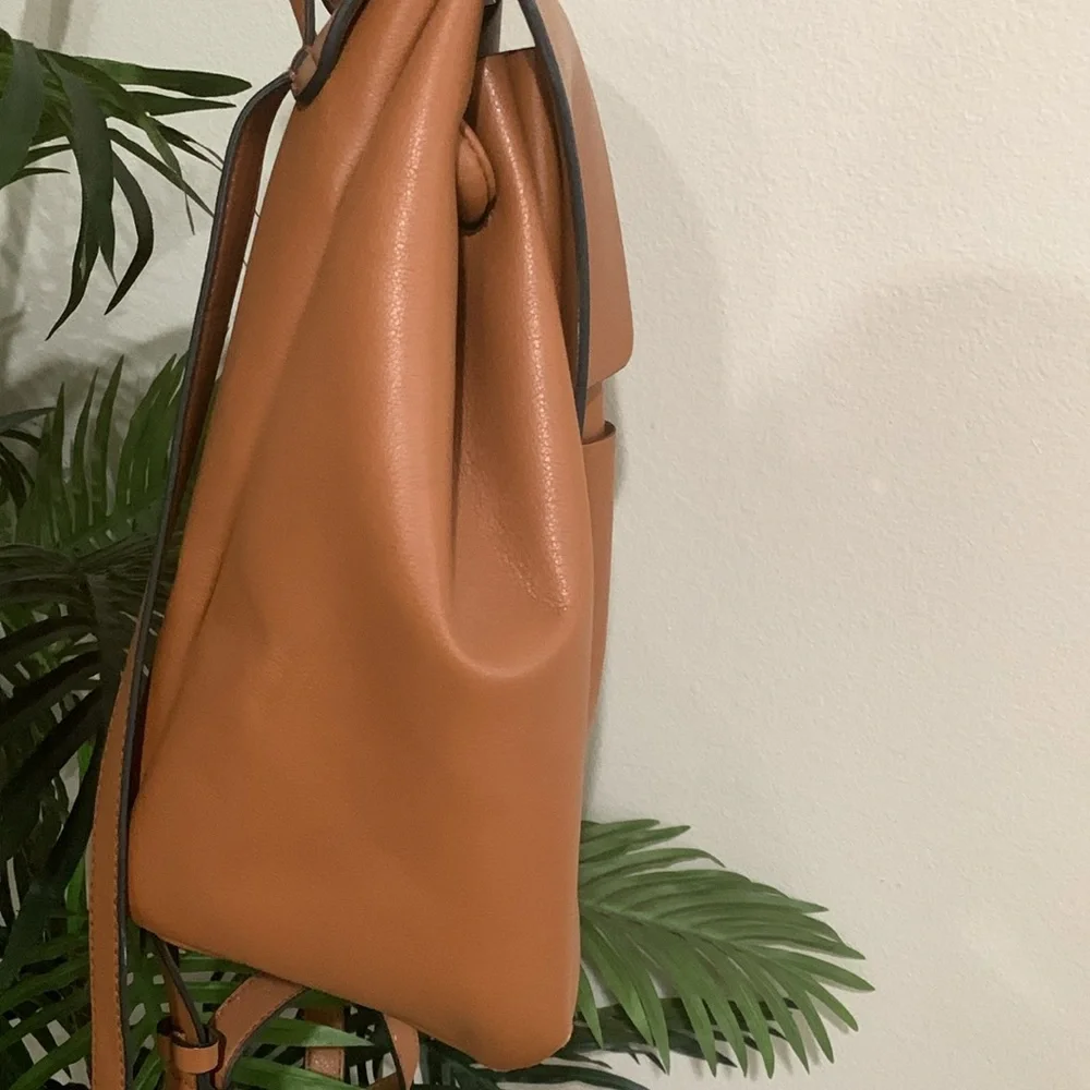 Zara Backpack - Picture 5 of 5